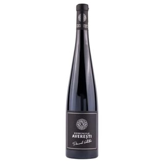 Averesti, Diamond Selection, Feteasca Neagra Vin rosu, 0.75, Alc 14.5%