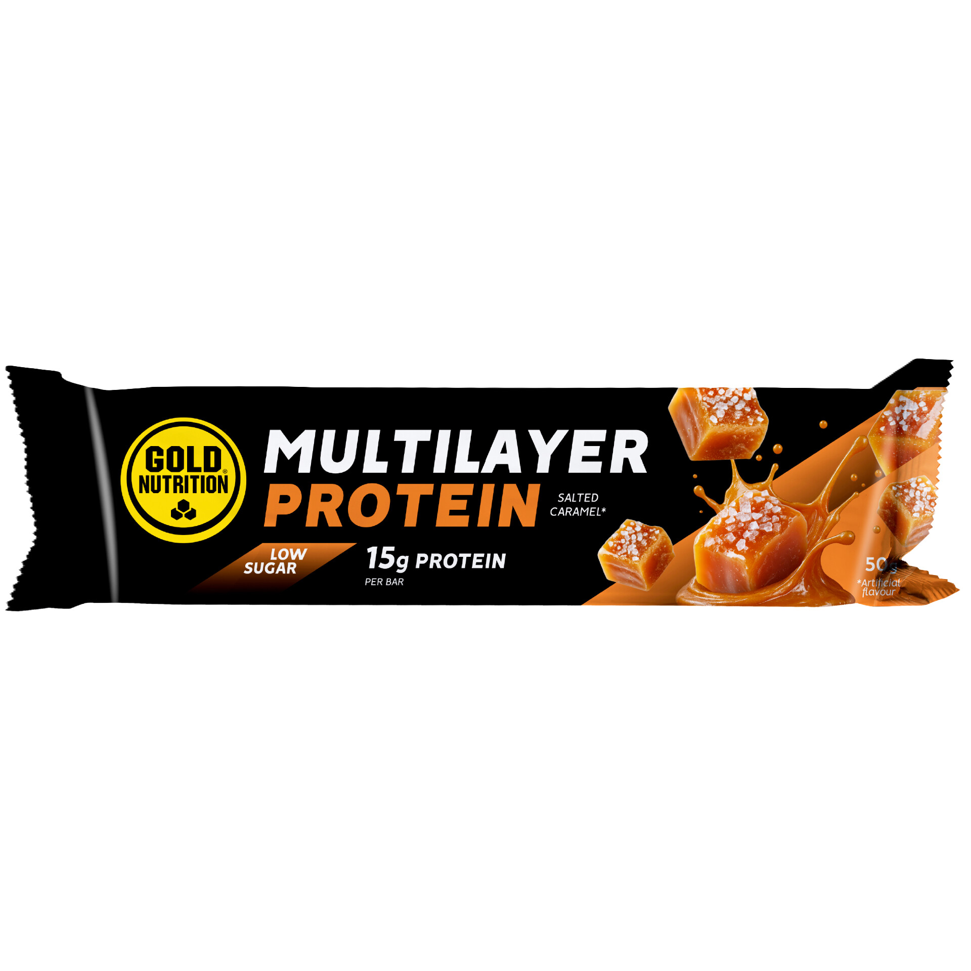 Nutrição Desportiva