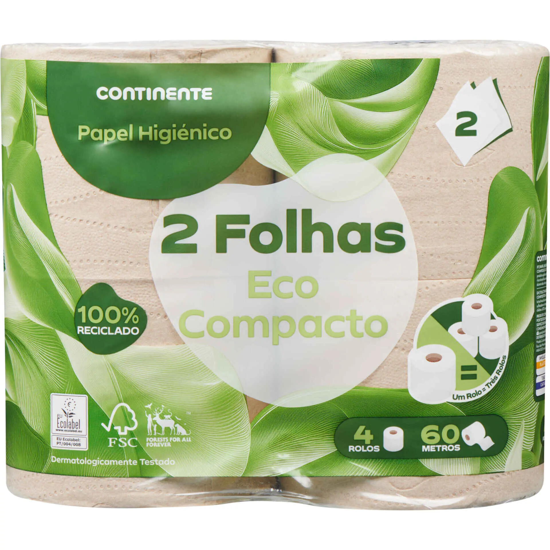 Produtos de Papel