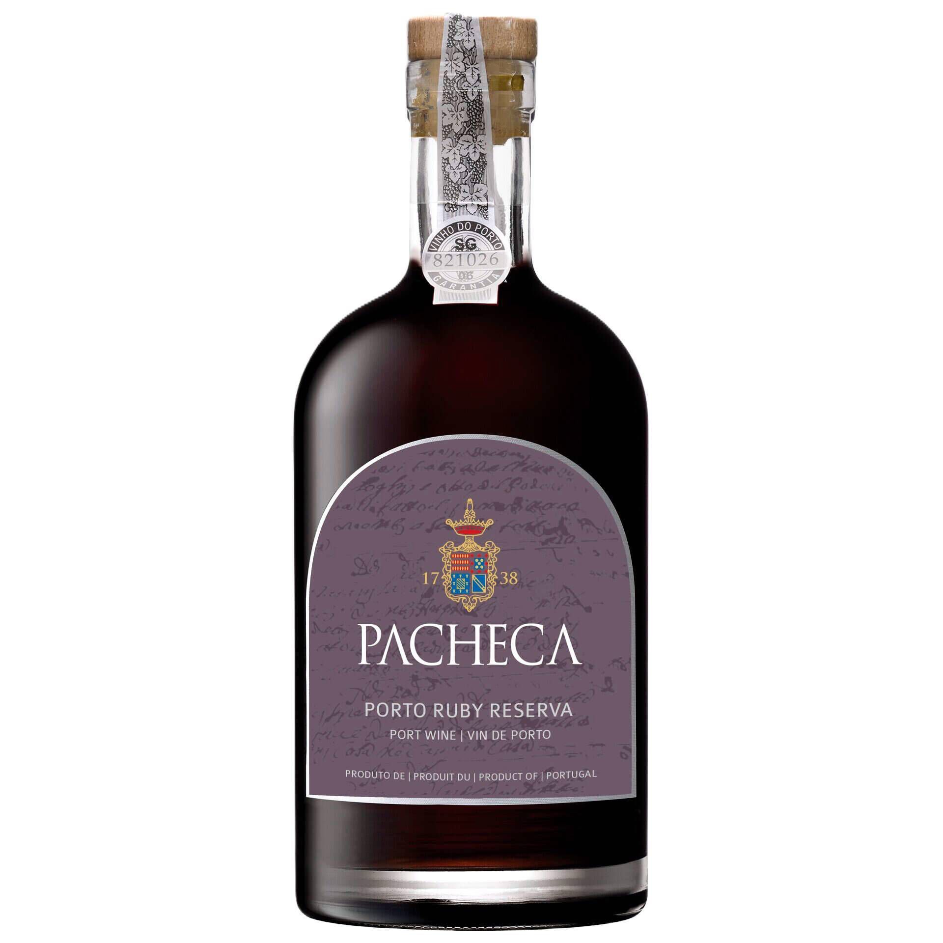 Vinho do Porto