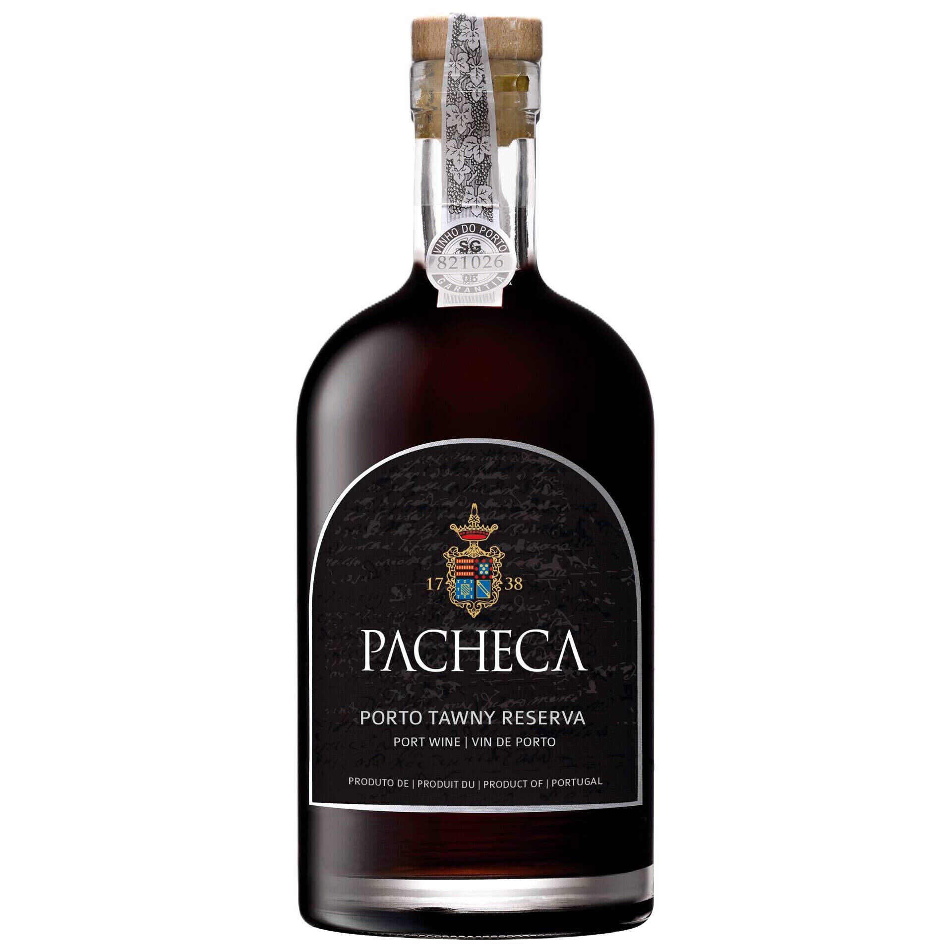 Vinho do Porto