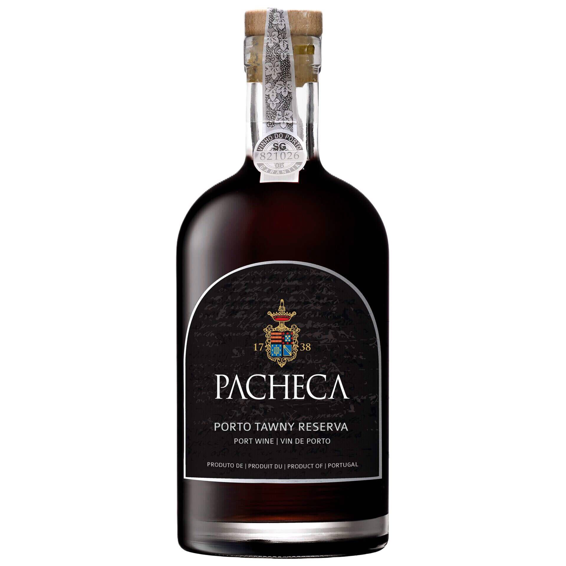Vinho do Porto