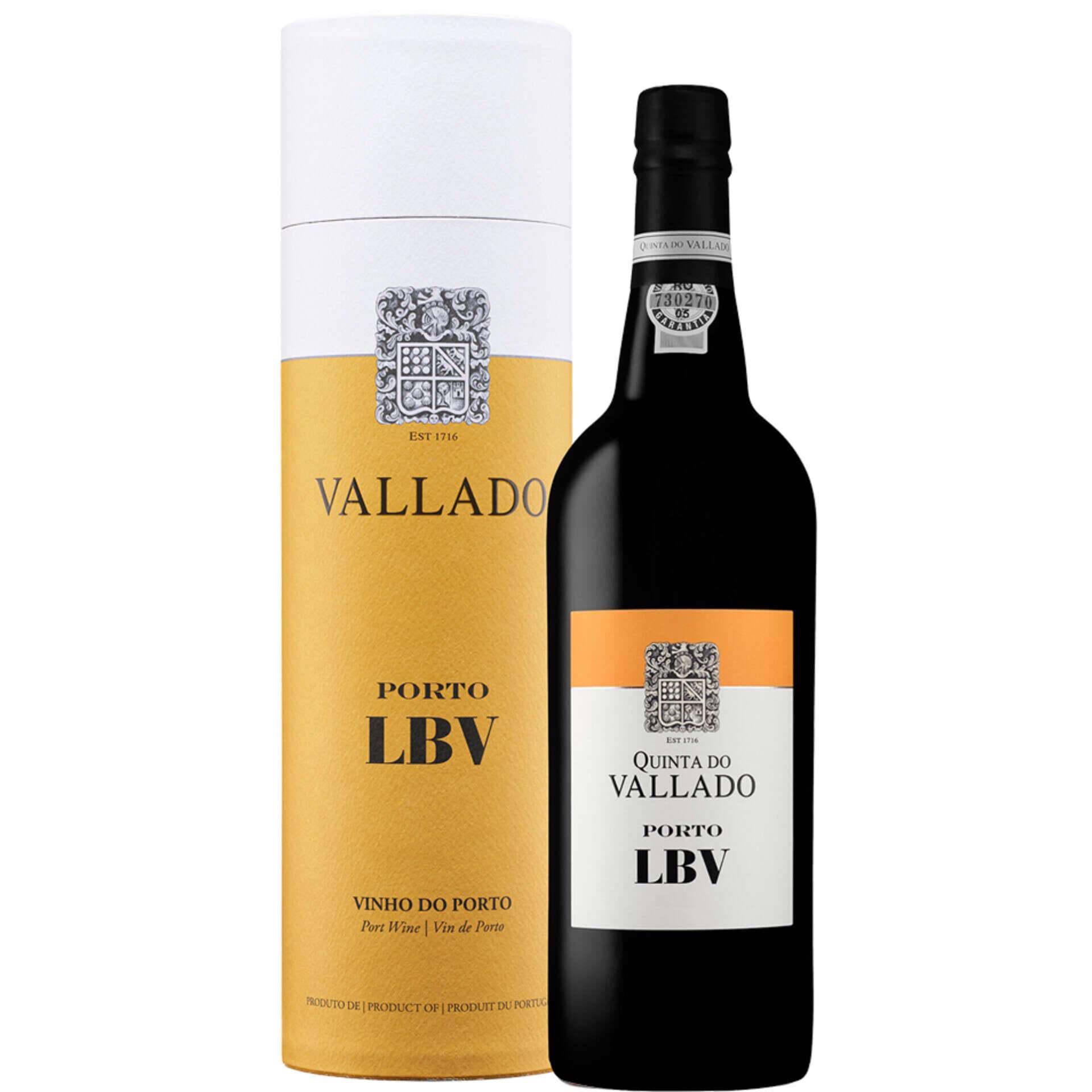 Vinho do Porto