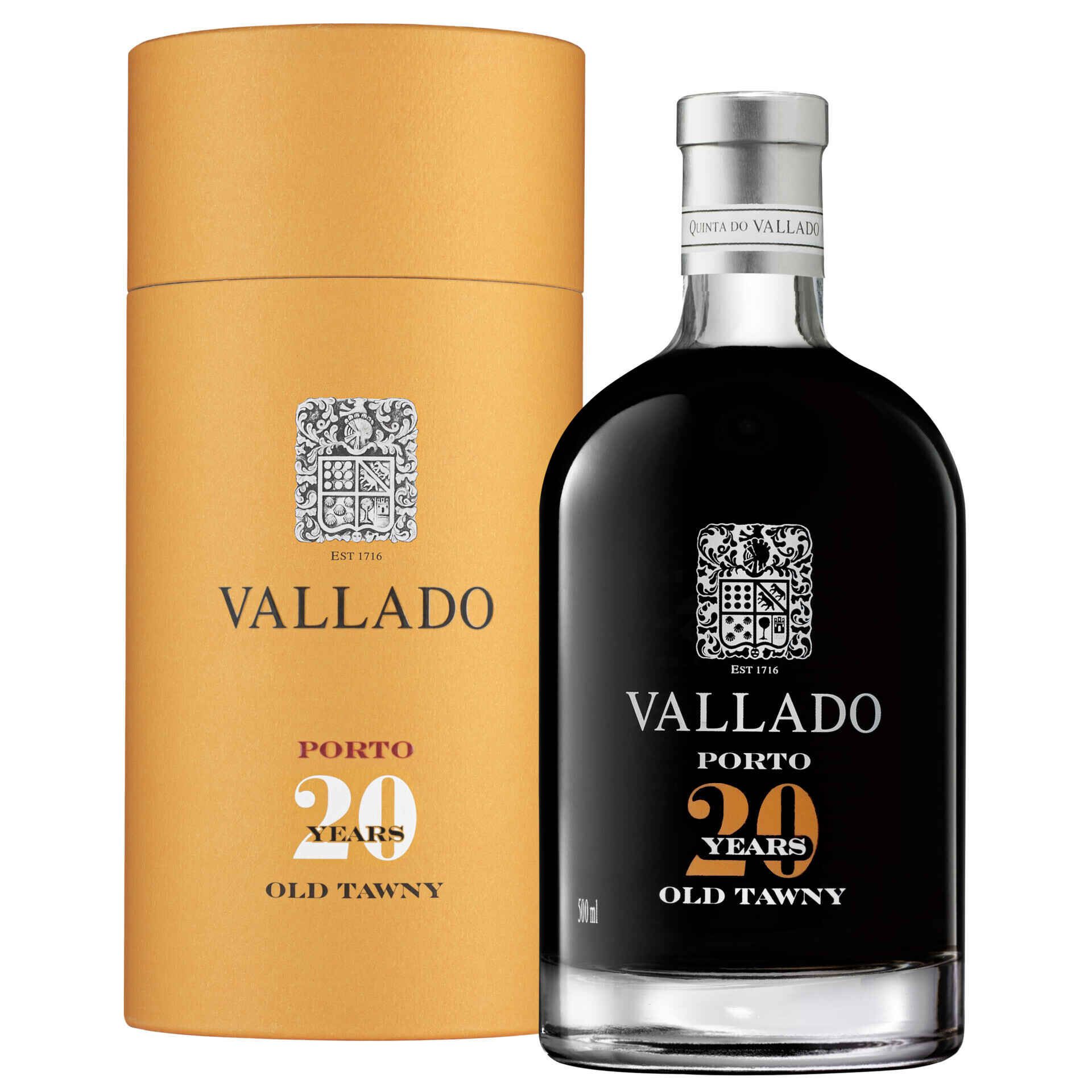 Vinho do Porto