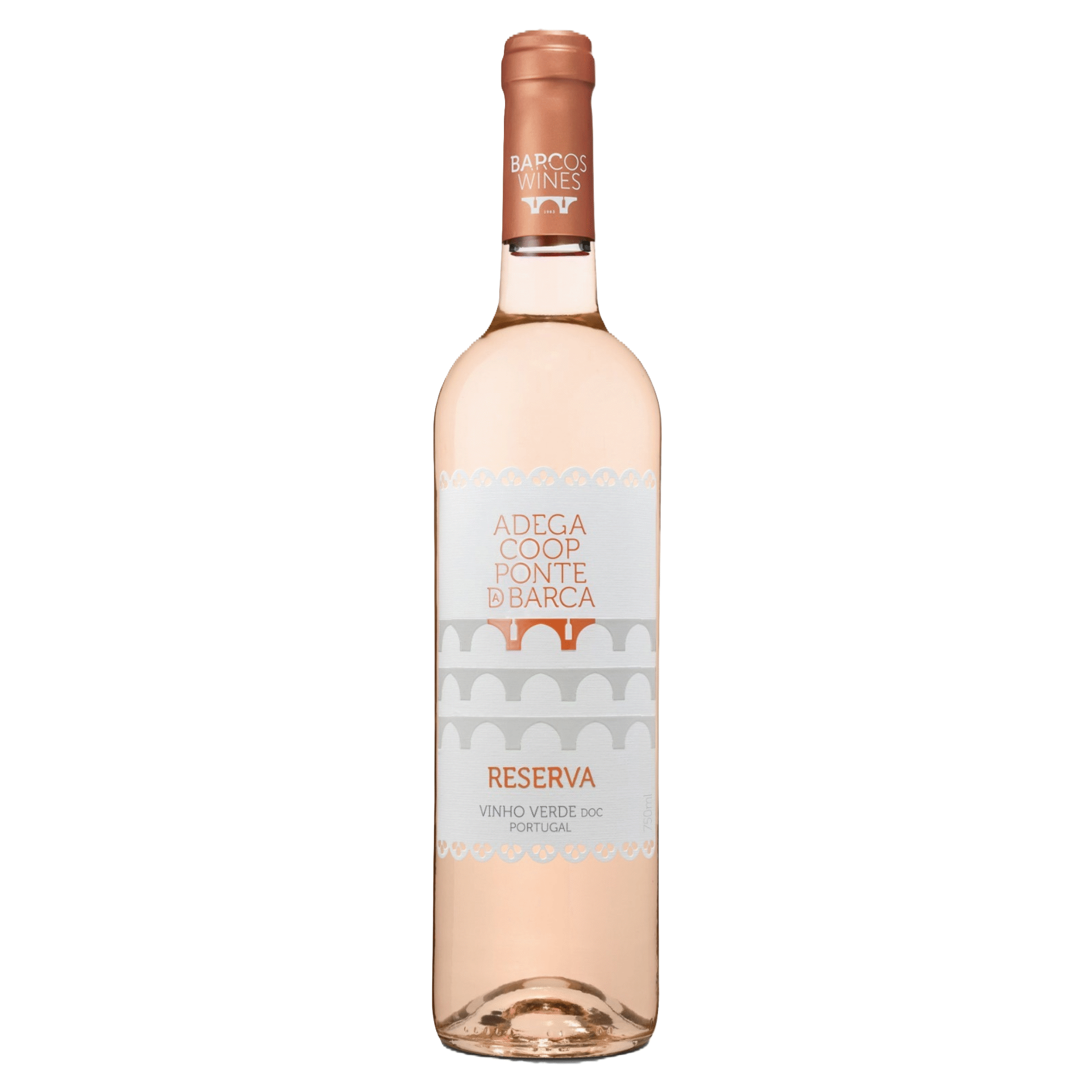 Vinho Verde