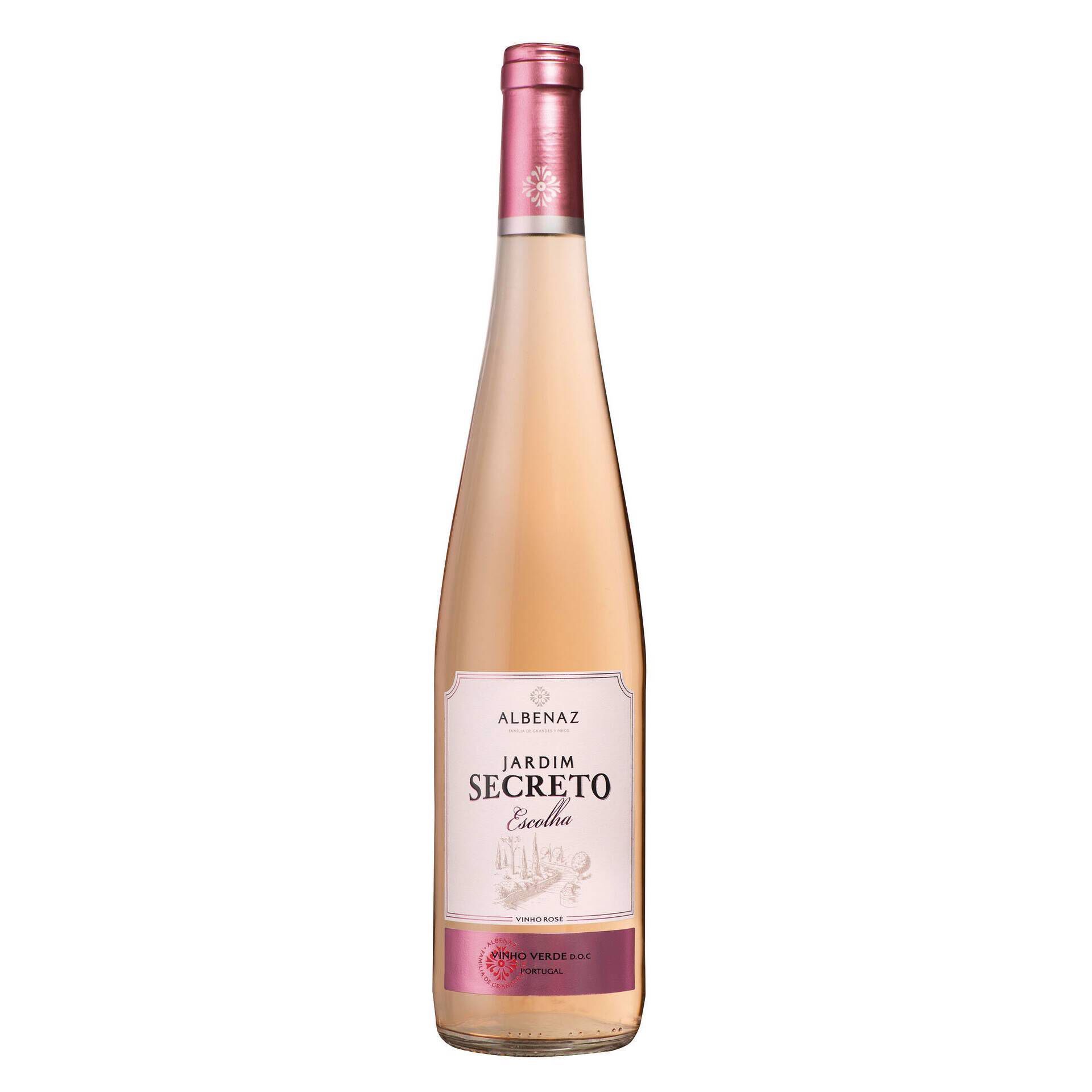 Vinho Verde
