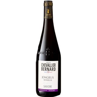 Savoy AOC Jongieux Mondeuse 2023