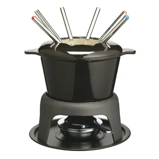 Vase specialități