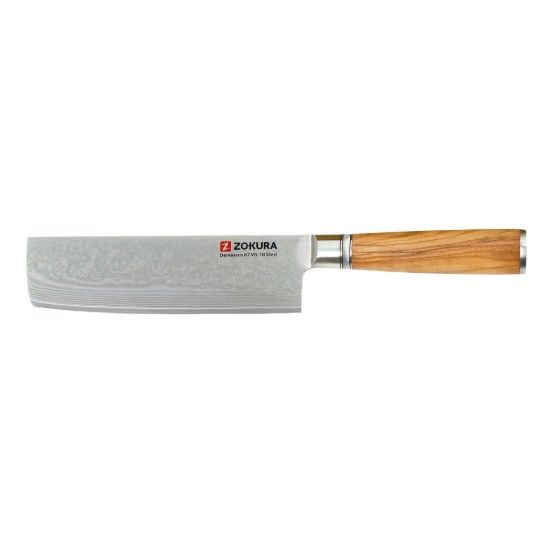 Cutite japoneze
