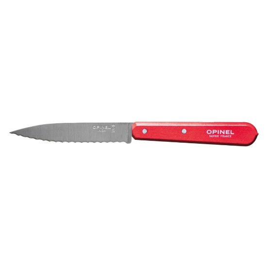 Cutite de bucatarie