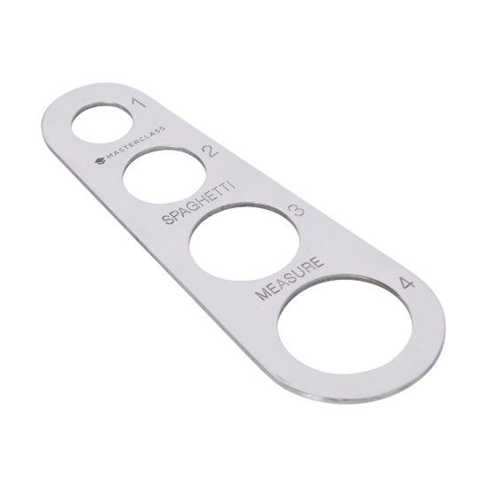 Accesorii si forme