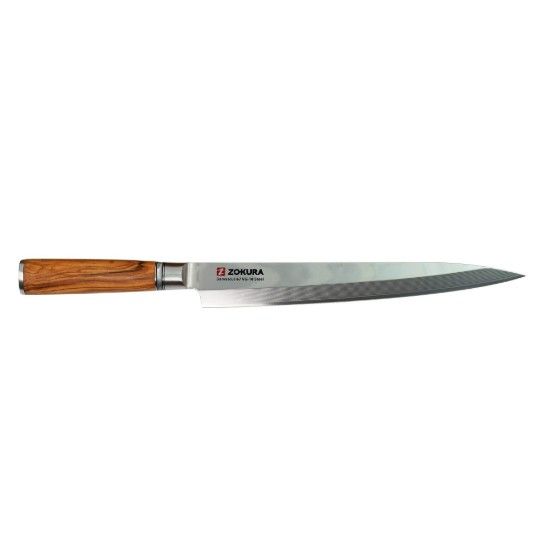 Cutite japoneze