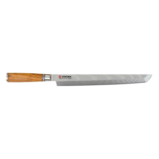 Cutite japoneze