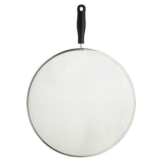 Accesorii si capace