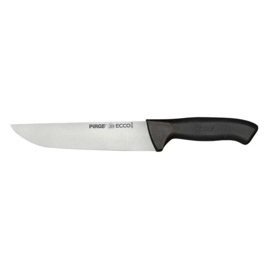 Cutite de bucatarie