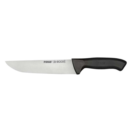 Cutite de bucatarie