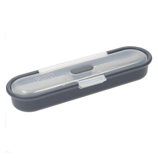 Tacamuri