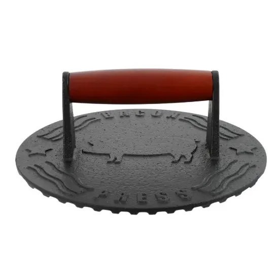 Accesorii si capace