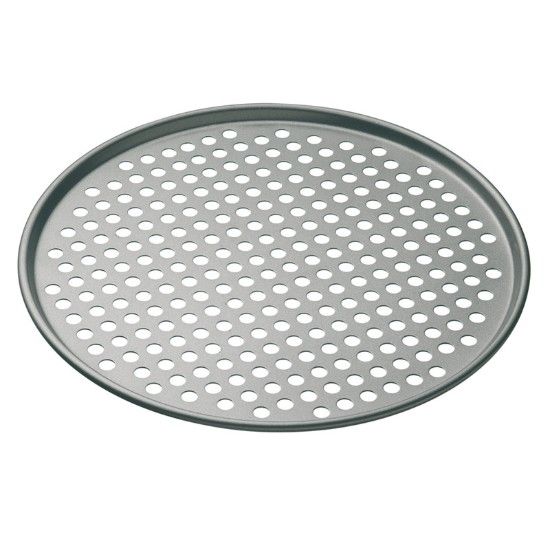 Tăvi panificație