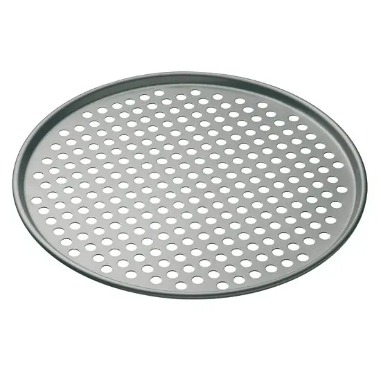 Tăvi panificație