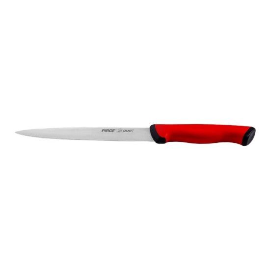 Cutite de bucatarie