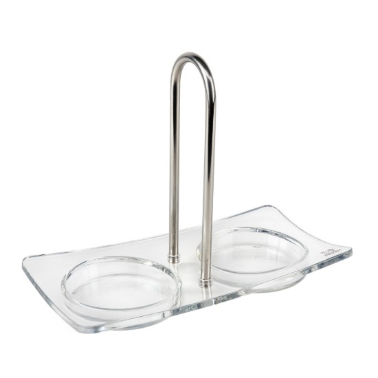 Accesorii masa esentiale