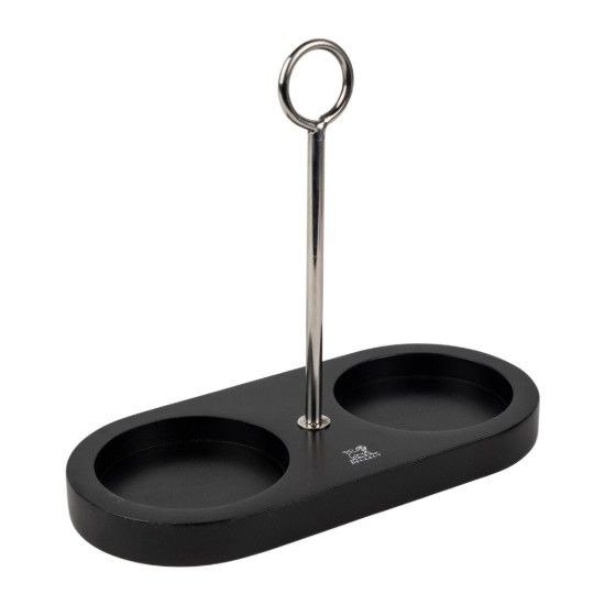 Accesorii masa esentiale