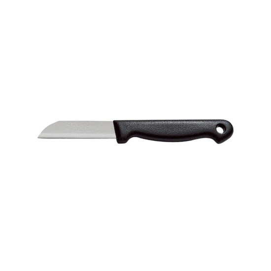 Cutite de bucatarie