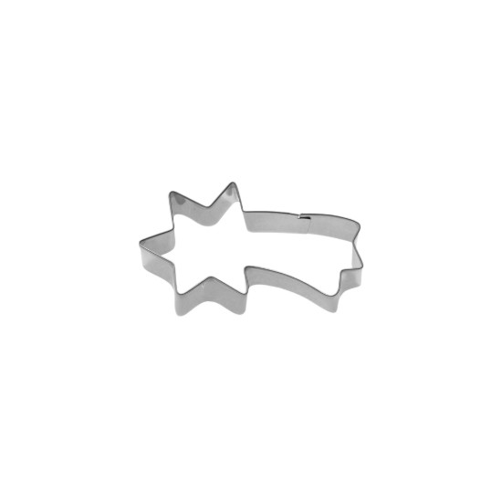 Decorare