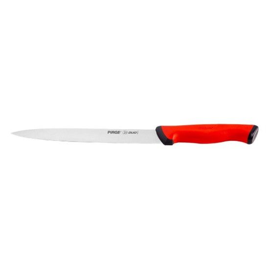 Cutite de bucatarie