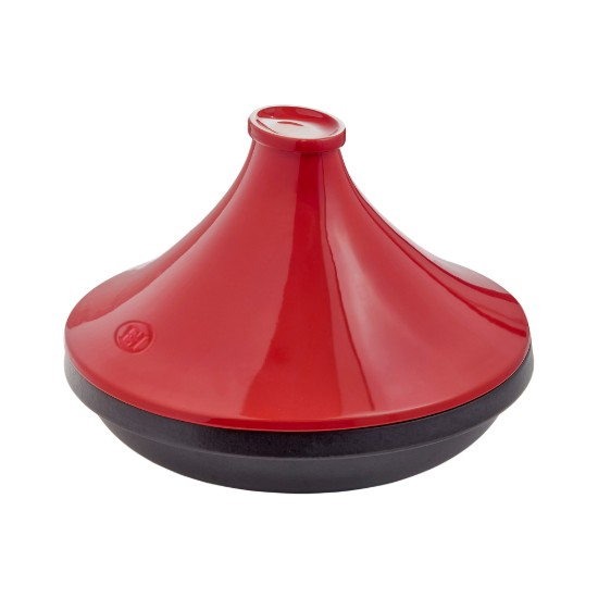 Vase specialități