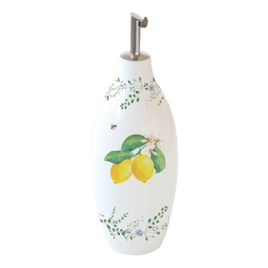 Accesorii masa esentiale
