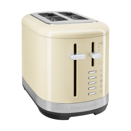 Electrocasnice Mic Dejun