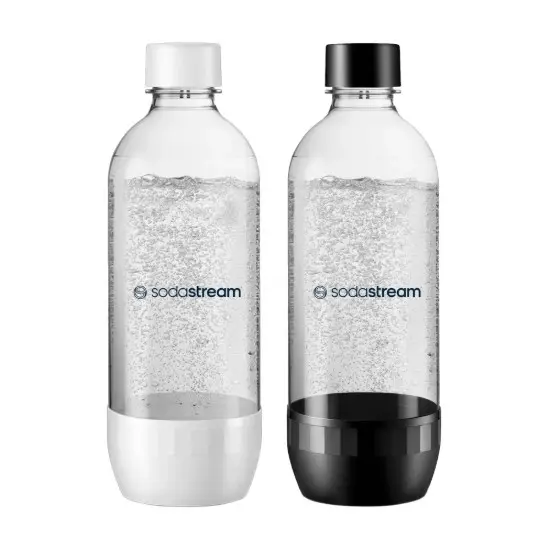 SodaStream