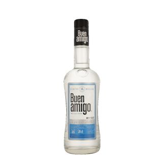 Buen Amigo Silver 38% - 1.0