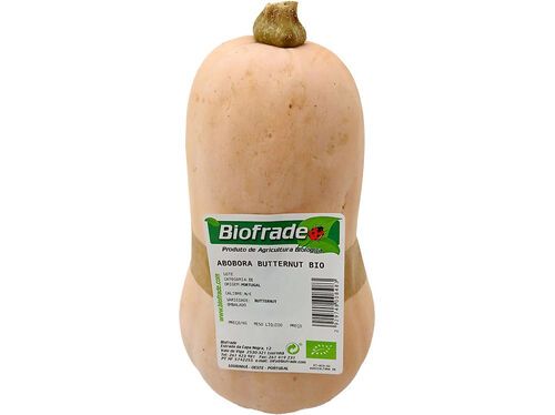 Biológicos