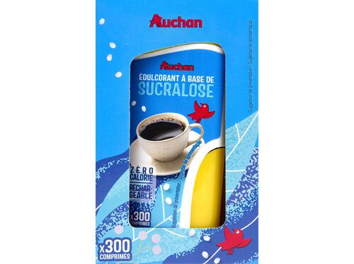 Açúcar e Sobremesas