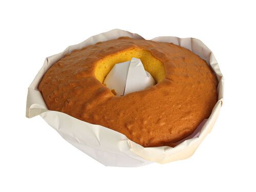 Bolos e Sobremesas