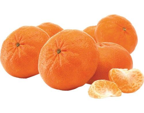 Fruta e Legumes!