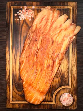 Кальмар перуанський (50гр)