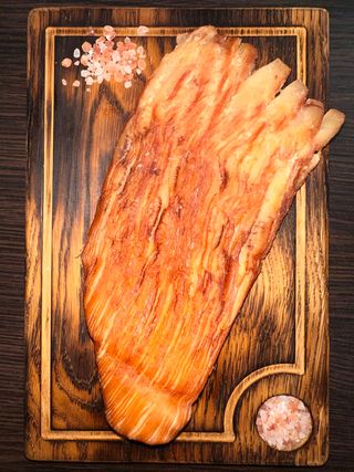 Кальмар перуанський (50гр)