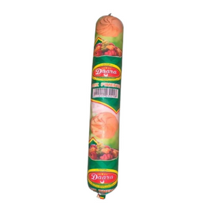 Saucisson De Poulet 470G