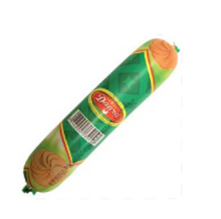 Saucisson De Poulet 160G