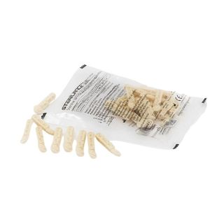 LANCETE SOFT 32G 1/25