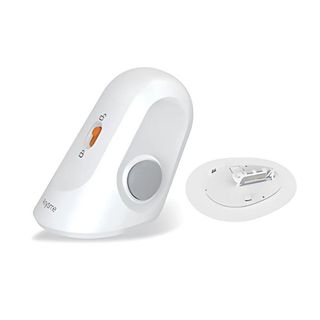 SENZOR ANYTIME ZA KONTINUIRANO MERENJE GLUKOZE