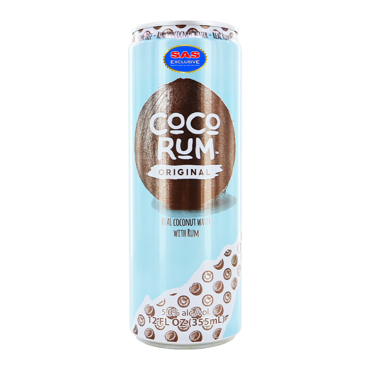 Խմիչքների Գոտի 🍺