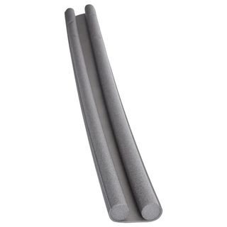 Isolateur Bas de Porte 93cm