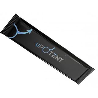 Miere pentru potenta UPotent 10g