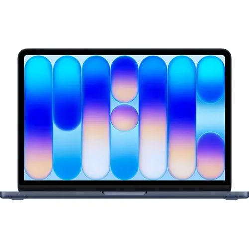 Macs