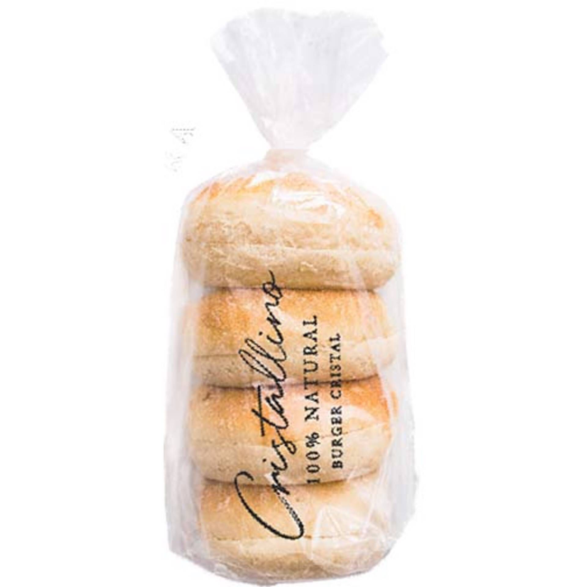 Pão